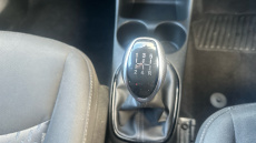 Vauxhall Viva 1.0 [73] Rocks 5dr Petrol Hatchback